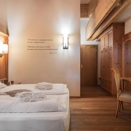Hotel Romantic Plaza